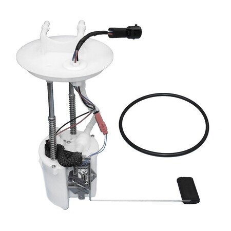 Us Motor Works FUEL PUMP MODULE USEP2495M